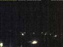 Vorschaubild von 16.08.2025 04:42
