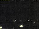 Vorschaubild von 16.08.2025 04:43