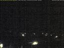 Vorschaubild von 16.08.2025 04:43