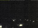 Vorschaubild von 16.08.2025 04:44
