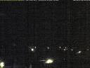 Vorschaubild von 16.08.2025 04:44