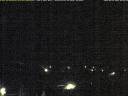 Vorschaubild von 16.08.2025 04:45