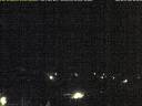 Vorschaubild von 16.08.2025 04:46
