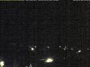Vorschaubild von 16.08.2025 04:47