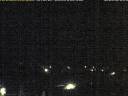Vorschaubild von 16.08.2025 04:47