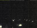 Vorschaubild von 16.08.2025 04:49