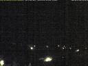Vorschaubild von 16.08.2025 04:50