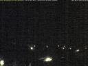 Vorschaubild von 16.08.2025 04:50