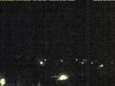 Vorschaubild von 16.08.2025 04:51