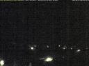 Vorschaubild von 16.08.2025 04:52