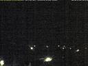 Vorschaubild von 16.08.2025 04:52