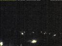 Vorschaubild von 16.08.2025 04:53