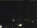 Vorschaubild von 16.08.2025 04:54