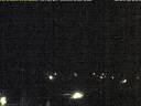 Vorschaubild von 16.08.2025 04:55