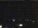 Vorschaubild von 16.08.2025 04:56