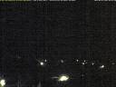 Vorschaubild von 16.08.2025 04:57