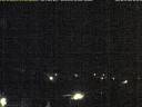 Vorschaubild von 16.08.2025 04:58
