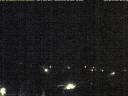 Vorschaubild von 16.08.2025 04:59