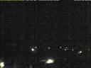 Vorschaubild von 16.08.2025 04:59