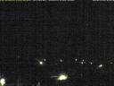 Vorschaubild von 16.08.2025 05:02