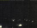 Vorschaubild von 16.08.2025 05:03
