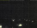 Vorschaubild von 16.08.2025 05:03