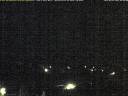 Vorschaubild von 16.08.2025 05:05