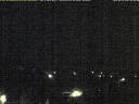 Vorschaubild von 16.08.2025 05:06