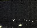 Vorschaubild von 16.08.2025 05:08