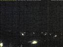 Vorschaubild von 16.08.2025 05:09