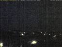 Vorschaubild von 16.08.2025 05:14
