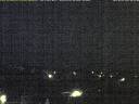 Vorschaubild von 16.08.2025 05:14