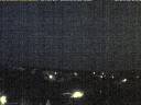 Vorschaubild von 16.08.2025 05:18