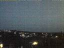 Vorschaubild von 16.08.2025 05:28