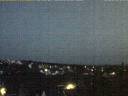 Vorschaubild von 16.08.2025 05:29