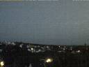 Vorschaubild von 16.08.2025 05:32