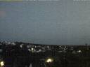 Vorschaubild von 16.08.2025 05:32