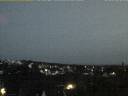 Vorschaubild von 16.08.2025 05:34