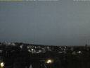 Vorschaubild von 16.08.2025 05:34