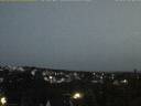 Vorschaubild von 16.08.2025 05:35