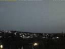 Vorschaubild von 16.08.2025 05:35