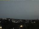 Vorschaubild von 16.08.2025 05:37