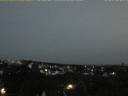 Vorschaubild von 16.08.2025 05:37