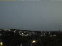 Vorschaubild von 16.08.2025 05:38