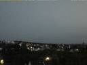 Vorschaubild von 16.08.2025 05:38