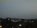 Vorschaubild von 16.08.2025 05:39