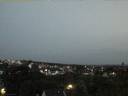 Vorschaubild von 16.08.2025 05:40
