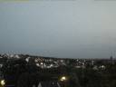 Vorschaubild von 16.08.2025 05:40