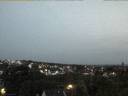 Vorschaubild von 16.08.2025 05:41