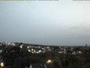 Vorschaubild von 16.08.2025 05:41